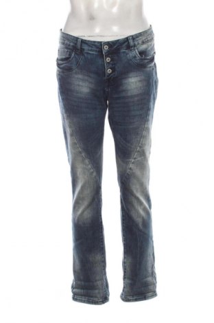 Ανδρικό τζίν Denim 1982, Μέγεθος M, Χρώμα Μπλέ, Τιμή 19,96 €