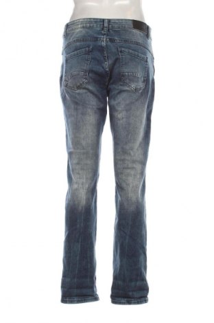 Ανδρικό τζίν Denim 1982, Μέγεθος M, Χρώμα Μπλέ, Τιμή 19,96 €