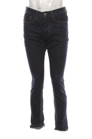 Herren Jeans Denim Co., Größe M, Farbe Blau, Preis € 27,99