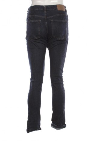 Herren Jeans Denim Co., Größe M, Farbe Blau, Preis € 27,99