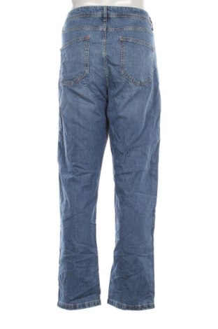 Pánské džíny  Denim Co., Velikost L, Barva Modrá, Cena  629,00 Kč