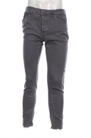 Pánské džíny  Denim Co., Velikost L, Barva Šedá, Cena  629,00 Kč