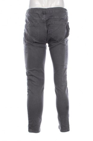 Pánské džíny  Denim Co., Velikost L, Barva Šedá, Cena  629,00 Kč