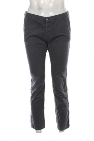 Pánske džínsy  Denim&Co., Veľkosť M, Farba Sivá, Cena  20,00 €