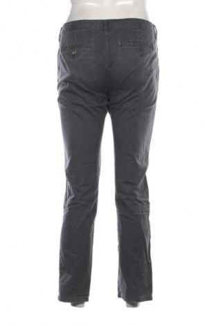 Pánske džínsy  Denim&Co., Veľkosť M, Farba Sivá, Cena  20,00 €