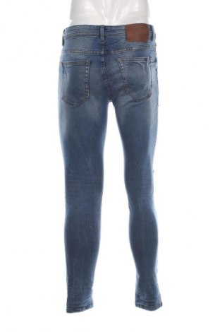 Férfi farmernadrág Denim Co., Méret M, Szín Kék, Ár 16 739 Ft