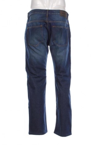 Ανδρικό τζίν Dept Denim Departmet, Μέγεθος L, Χρώμα Μπλέ, Τιμή 25,66 €