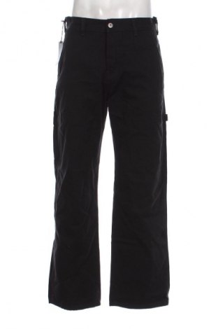 Pánske džínsy  Dickies, Veľkosť M, Farba Čierna, Cena  62,95 €