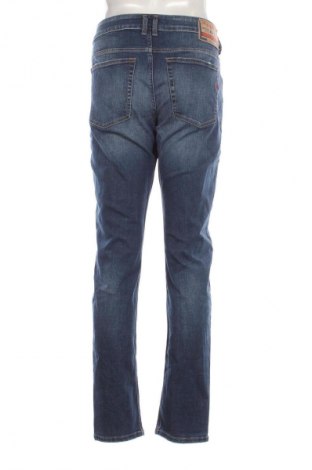 Herren Jeans Diesel, Größe L, Farbe Blau, Preis € 164,99