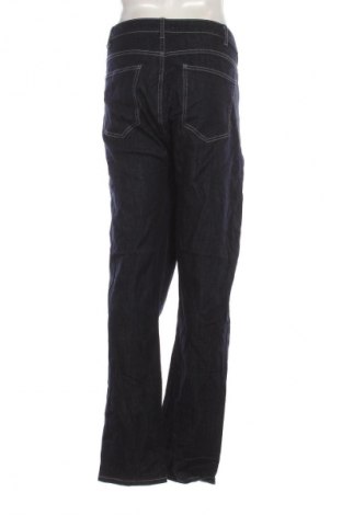 Pánské džíny  Dressmann, Velikost 3XL, Barva Modrá, Cena  779,00 Kč