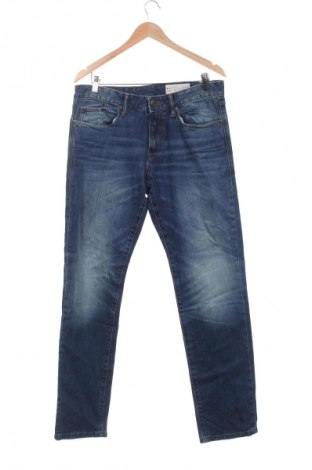 Herren Jeans Esprit, Größe M, Farbe Blau, Preis 33,99 €
