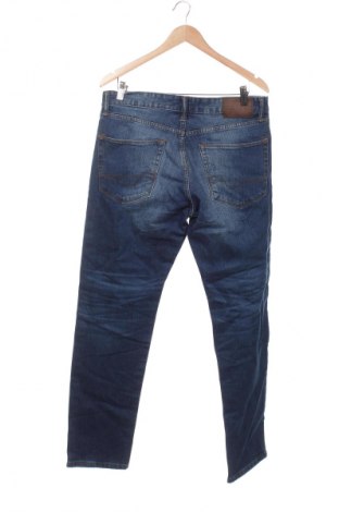 Herren Jeans Esprit, Größe M, Farbe Blau, Preis 33,99 €