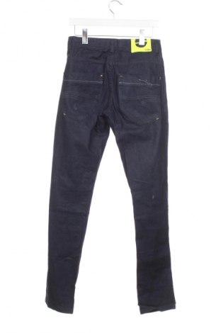 Herren Jeans FSBN, Größe S, Farbe Blau, Preis 26,99 €