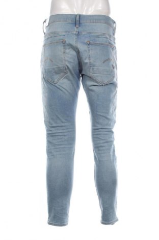 Herren Jeans G-Star Raw, Größe L, Farbe Blau, Preis € 142,99