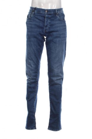 Herren Jeans G-Star Raw, Größe XL, Farbe Blau, Preis € 142,99