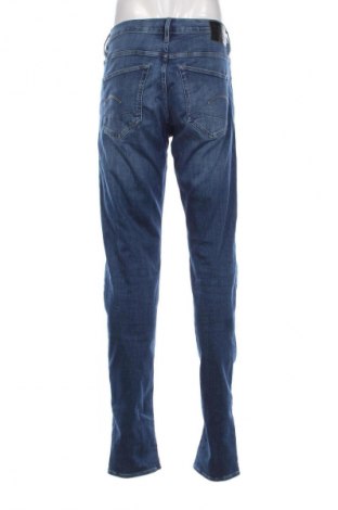 Herren Jeans G-Star Raw, Größe XL, Farbe Blau, Preis € 142,99