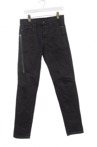 Herren Jeans G-Star Raw, Größe M, Farbe Schwarz, Preis 49,10 €