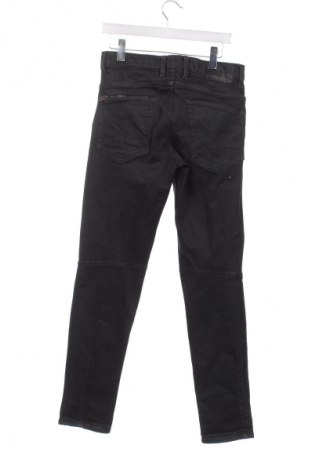 Herren Jeans G-Star Raw, Größe M, Farbe Schwarz, Preis 49,10 €