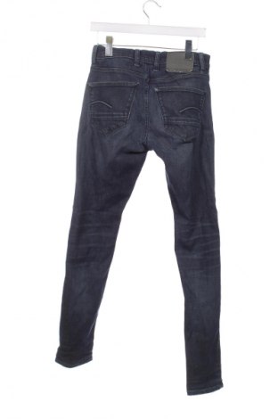 Blugi de bărbați G-Star Raw, Mărime S, Culoare Albastru, Preț 252,63 Lei
