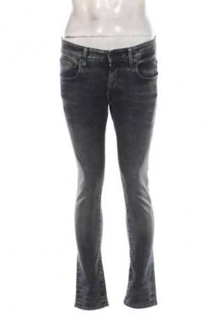 Pánske džínsy  G-Star Raw, Veľkosť M, Farba Modrá, Cena  49,10 €