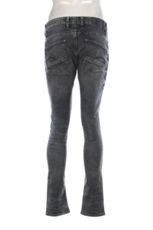 Pánske džínsy  G-Star Raw, Veľkosť M, Farba Modrá, Cena  49,10 €