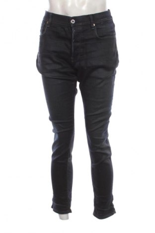 Herren Jeans G-Star Raw, Größe L, Farbe Blau, Preis € 66,99