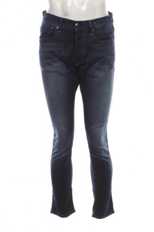 Herren Jeans G-Star Raw, Größe M, Farbe Blau, Preis € 142,99