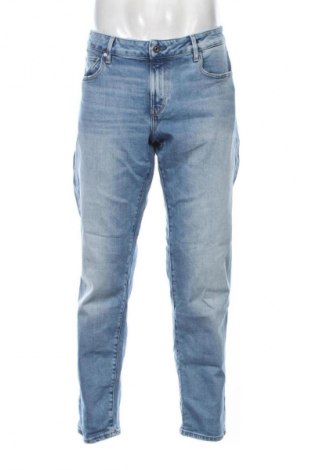 Herren Jeans G-Star Raw, Größe L, Farbe Blau, Preis € 66,99