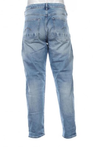 Herren Jeans G-Star Raw, Größe L, Farbe Blau, Preis € 66,99