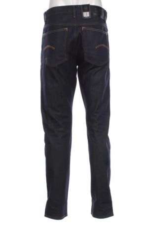 Pánské džíny  G-Star Raw, Velikost M, Barva Modrá, Cena  3 299,00 Kč