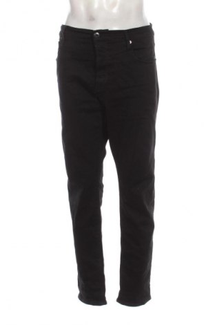 Férfi farmernadrág G-Star Raw, Méret XXL, Szín Fekete, Ár 25 869 Ft