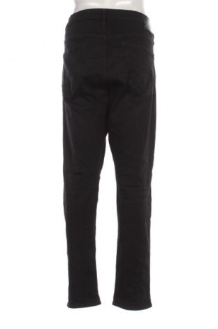 Férfi farmernadrág G-Star Raw, Méret XXL, Szín Fekete, Ár 25 869 Ft