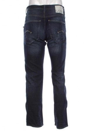 Pánske džínsy  G-Star Raw, Veľkosť M, Farba Modrá, Cena  34,95 €