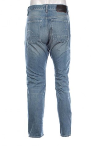Ανδρικό τζίν G-Star Raw, Μέγεθος M, Χρώμα Μπλέ, Τιμή 61,99 €