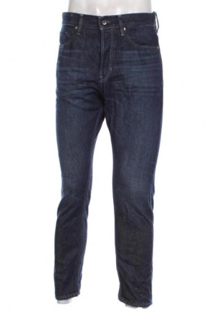 Herren Jeans G-Star Raw, Größe M, Farbe Blau, Preis € 66,99