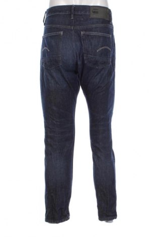 Herren Jeans G-Star Raw, Größe M, Farbe Blau, Preis € 66,99