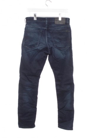 Pánské džíny  G-Star Raw, Velikost S, Barva Modrá, Cena  1 579,00 Kč