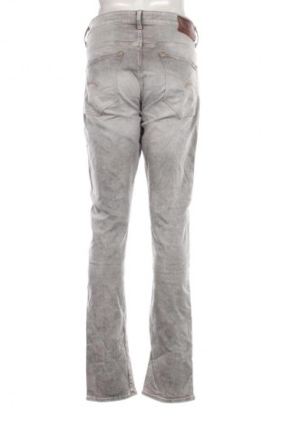 Blugi de bărbați G-Star Raw, Mărime L, Culoare Gri, Preț 131,99 Lei