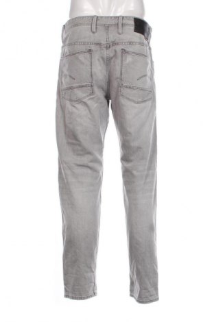 Herren Jeans G-Star Raw, Größe L, Farbe Grau, Preis € 66,99