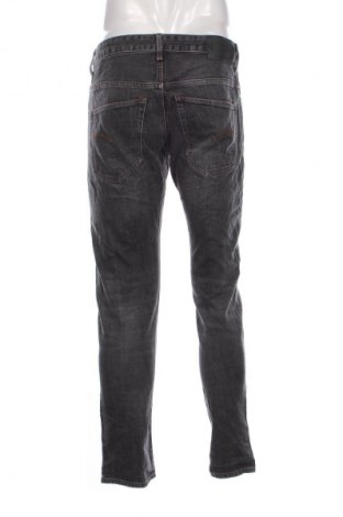 Herren Jeans G-Star Raw, Größe M, Farbe Grau, Preis € 66,99