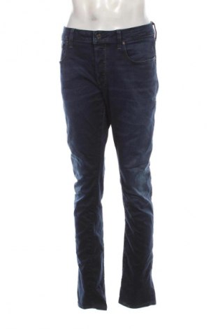 Herren Jeans G-Star Raw, Größe XL, Farbe Blau, Preis € 66,99