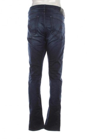 Herren Jeans G-Star Raw, Größe XL, Farbe Blau, Preis € 66,99