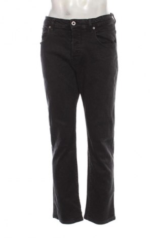 Pánské džíny  G-Star Raw, Velikost L, Barva Černá, Cena  1 579,00 Kč