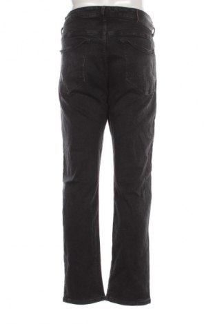 Pánské džíny  G-Star Raw, Velikost L, Barva Černá, Cena  1 579,00 Kč