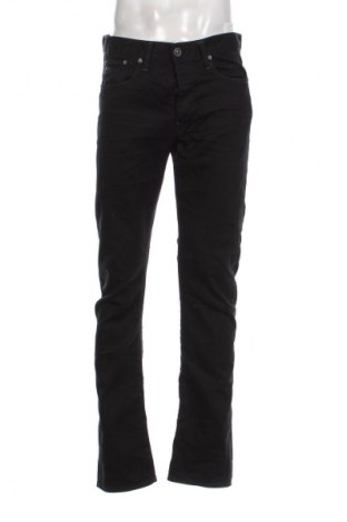 Pánské džíny  G-Star Raw, Velikost L, Barva Černá, Cena  1 579,00 Kč