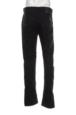 Pánské džíny  G-Star Raw, Velikost L, Barva Černá, Cena  1 579,00 Kč
