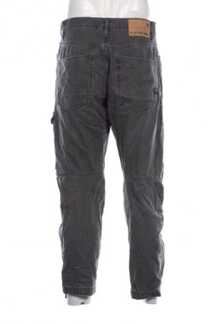 Herren Jeans G-Star Raw, Größe M, Farbe Grau, Preis 66,99 €
