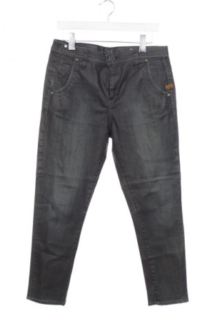 Blugi de bărbați G-Star Raw, Mărime M, Culoare Albastru, Preț 252,63 Lei
