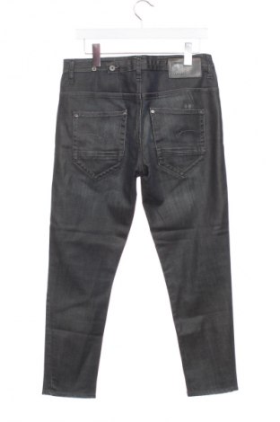 Blugi de bărbați G-Star Raw, Mărime M, Culoare Albastru, Preț 252,63 Lei