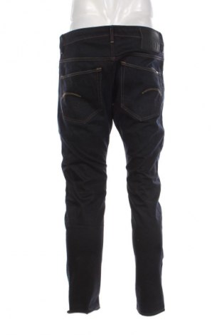 Herren Jeans G-Star Raw, Größe L, Farbe Blau, Preis 49,10 €